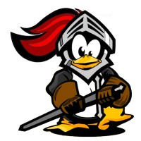 Rutgers Student Linux User Group logo - Similar company to Md Buying Group