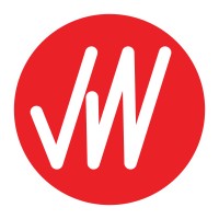 JagerWerks Engineering LLC logo - Similar company to Grand Machine And Design | Formerly Allynn Corp.