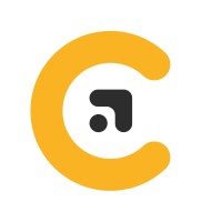 cMaximize