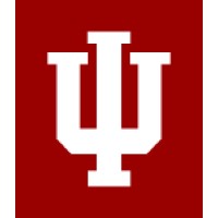 P12 School Engagement, IU School of Education logo - Similar company to P12 Digital