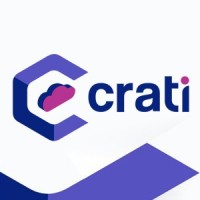 CRATI Business Consulting logo - Similar company to Futurelab