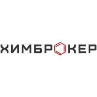 CHEMBROKER logo - Similar company to Terna Polymer Group