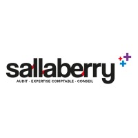 Cabinet Sallaberry logo - Similar company to Cabinet Fac