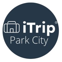 iTrip Park City logo - Similar company to Itrip Charleston Beaches