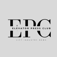Elevator Press Club logo - Similar company to Alkalime Restaurant