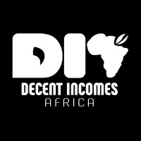 DI Africa logo - Similar company to Sikanii