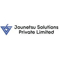 JOUNETSU SOLUTIONS PRIVATE LIMITED logo - Similar company to Value Information Technology Solutions Pvt Ltd