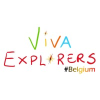 Viva Explorers Belgium logo - Similar company to Biwug