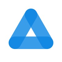 Finller logo - Similar company to Youdji