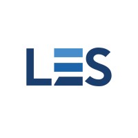 Leadership and Entrepreneurial Society - GIK Institute logo - Similar company to Team Invictus