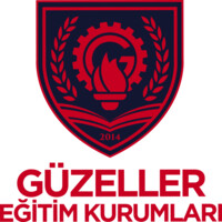 GÜZELLER EĞİTİM KURUMLARI logo - Similar company to Adem Ceylan Final Teknoloji Koleji