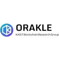 Orakle logo - Similar company to Studioliq