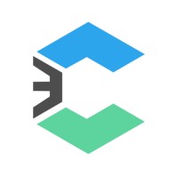 Carbon3 Labs logo - Similar company to Svort, Inc.