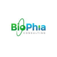 Biophia Consulting logo - Similar company to Biopharma Informatic, Llc