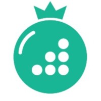 Emparator.com logo - Similar company to Rexven