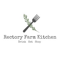 Rectory Farm Kitchen logo - Similar company to The Rectory Hotel