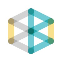 BusinessBOX logo - Similar company to Ecadema - Online Learning