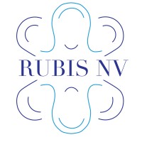 RUBIS NV logo - Similar company to Fitco Nv