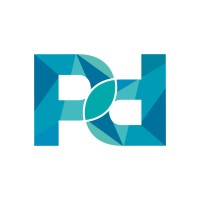 Estudio Proyecta2 logo - Similar company to Proa Construimos