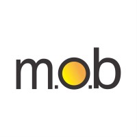 MOB Integrated Services Limited logo - Similar company to Blueline And Associates Limited