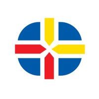 Svensk-Isländska Handelskammaren