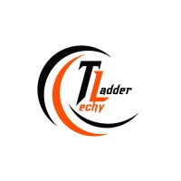 Techy Ladder Solutions logo - Similar company to Clinthora