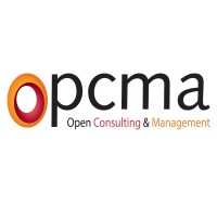 Opcma - Open Consulting & Management