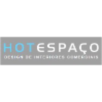 Hotespaço