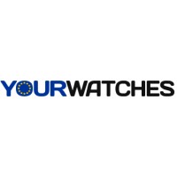 YourWatches.com logo - Similar company to Ausmit