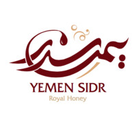 Yemen Sidr Inc logo - Similar company to Tryaladdin.Com