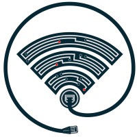 SKN Telephoners logo - Similar company to Idmnet