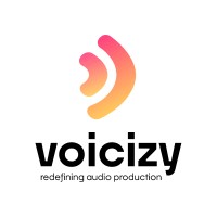 Voicizy