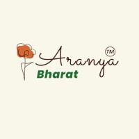 Aranya Bharat logo - Similar company to Auditsphere