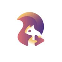 nutcracker premium videos logo - Similar company to White Rabbit Studio