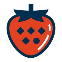 ICHIGO Inc. logo - Similar company to Global Kigyo