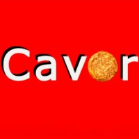 Cavor logo - Similar company to Subblim