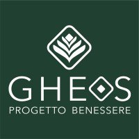 Gheos S.r.l. logo - Similar company to Oricom S.R.L.