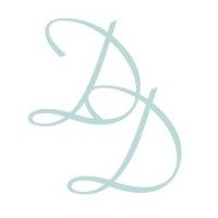D&D Taxation Consulting logo - Similar company to Tracol Commodities