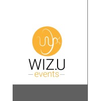 WIZ-U Events logo - Similar company to Enigm'Art
