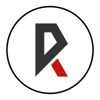 Red Diamond Film logo - Similar company to Ovobox, Inc.