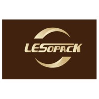 Yiwu Leishuo Packaging Products Co., Ltd logo - Similar company to 万昌包装印刷 Mancheong Packaging