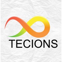 Tecions logo - Similar company to Httpbit