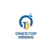 OnestopMining-UAE logo - Similar company to Afromine Co.