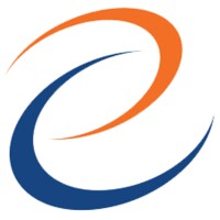 CEAL EXPRESS  IMERSÕES logo - Similar company to Qualisseg