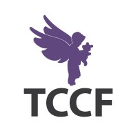 The Caribbean Children Foundation logo - Similar company to All Star Children'S Foundation