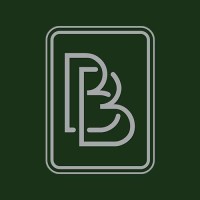 Beer & Beans logo - Similar company to Goalgappa