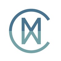 COMPANY MONEY WORRIES LTD logo - Similar company to Ntf Corporate Solutions Ltd