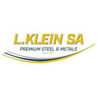 L. Klein SA logo - Similar company to Visualis Publicité