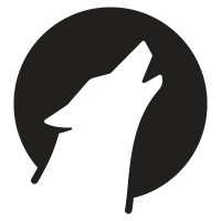 DaftMobile logo - Similar company to Elympics