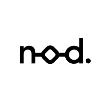 Nod Coding Bootcamp logo - Similar company to Valuemaker